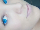 ���� � ������