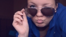 ���� :))