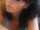 ���� ����
