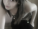 ���� 