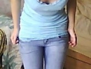 ���� ����� �