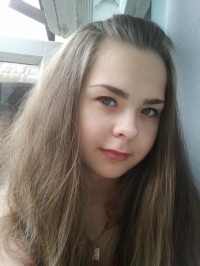 ������