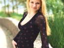 ���� 