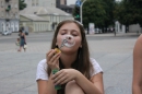 ���� �