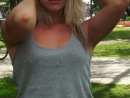 ���� 
