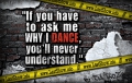 [DA' KoZzz *DANCE*Blog] | ����� ����� | dakdance.vkontakte.ru