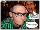 ���� LIFE Also.Known.As. COMICS [1]