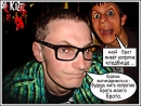 ���� LIFE Also.Known.As. COMICS [4]