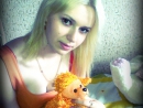 ���� 