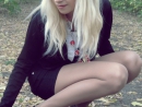 ���� 