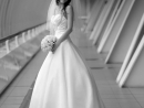 ���� 0_75252_5a6b33cd_XL.jpeg