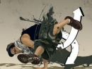 ���� hip-hop
