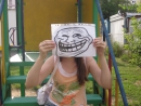 ���� �