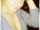 ���� 