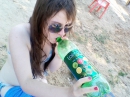 ���� 