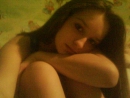 ���� 