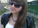���� 
