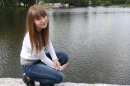 ���� 