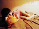 ���� Nyan