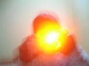 ���� 