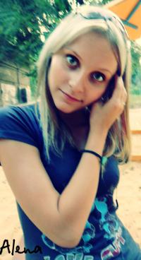 ������