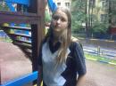 ���� ����� ����� ��������� � 9-�� ������