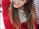 ���� 