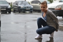 ���� Me/