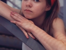 ���� ...