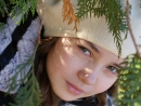 ���� 