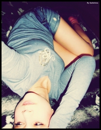 ������
