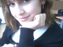 ���� 