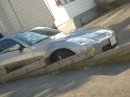 ���� mashina moej mechty nisan 350z
