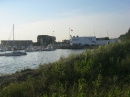 ���� port.