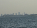 ���� Boston