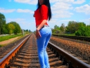 ���� 