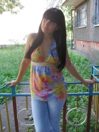 ������
