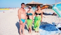 � � �� ��� ... ♥