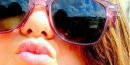 ���� Kiss