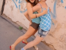 ���� 