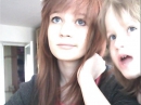 ���� 