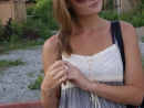 ���� 