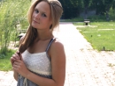 ���� 