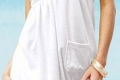 dress.  Terranova. eeeh!