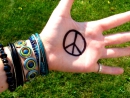 ���� PEACE - �� ����!!!