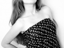 ���� 