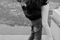 ������ - �������� ♥