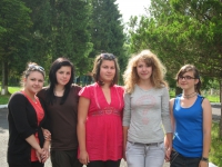 ������