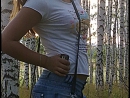 ���� 