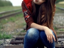 ���� 
